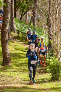 BIB: 2850
                            <button type="button" onclick="openModal(19250757)" class="btn btn-primary btn-sm float-right btn-popup" data-toggle="modal" data-target=".modal-high-quality">
                        <i class="fas fa-shopping-cart"></i> Add to Cart
                    </button>
                                            <button type="button" onclick="isThisMe(19250757, true)" class="btn btn-success btn-sm float-right btn-popup btn-isme hidden" data-toggle="tooltip" data-placement="bottom" title="นี่คือรูปของคุณใช่ไหม คลิกที่นี่เพื่อเอาเข้าอัลบั้ม">
                        <i class="fas fa-plus"></i> Add to album
                    </button>
                    <button type="button" onclick="isThisMe(19250757, false)" class="btn btn-warning btn-sm float-right btn-popup btn-isnotme hidden">
                        <i class="fas fa-ban"></i> Remove from album
                    </button>